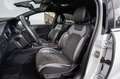 Citroen DS4 Crossback BlueHDi 180 S&S EAT6 Bianco - thumbnail 11