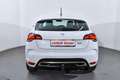 Citroen DS4 Crossback BlueHDi 180 S&S EAT6 Bianco - thumbnail 6