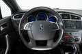 Citroen DS4 Crossback BlueHDi 180 S&S EAT6 Weiß - thumbnail 13