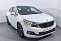 Citroen DS4 Crossback BlueHDi 180 S&S EAT6 Bianco - thumbnail 3