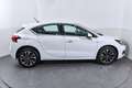 Citroen DS4 Crossback BlueHDi 180 S&S EAT6 Bianco - thumbnail 4