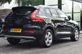 Volvo XC40 T3 163pk Aut. Business Pro | Leder | Driver & Park Negro - thumbnail 2