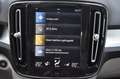 Volvo XC40 T3 163pk Aut. Business Pro | Leder | Driver & Park Negro - thumbnail 29