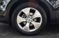 Volvo XC40 T3 163pk Aut. Business Pro | Leder | Driver & Park Negro - thumbnail 9
