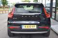 Volvo XC40 T3 163pk Aut. Business Pro | Leder | Driver & Park Negro - thumbnail 7