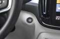 Volvo XC40 T3 163pk Aut. Business Pro | Leder | Driver & Park Negro - thumbnail 26