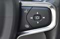 Volvo XC40 T3 163pk Aut. Business Pro | Leder | Driver & Park Negro - thumbnail 21