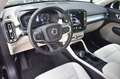 Volvo XC40 T3 163pk Aut. Business Pro | Leder | Driver & Park Negro - thumbnail 14