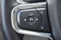 Volvo XC40 T3 163pk Aut. Business Pro | Leder | Driver & Park Negro - thumbnail 20