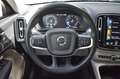 Volvo XC40 T3 163pk Aut. Business Pro | Leder | Driver & Park Negro - thumbnail 19