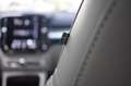 Volvo XC40 T3 163pk Aut. Business Pro | Leder | Driver & Park Negro - thumbnail 39