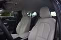 Volvo XC40 T3 163pk Aut. Business Pro | Leder | Driver & Park Negro - thumbnail 4
