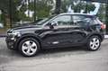 Volvo XC40 T3 163pk Aut. Business Pro | Leder | Driver & Park Negro - thumbnail 5