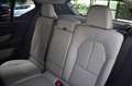 Volvo XC40 T3 163pk Aut. Business Pro | Leder | Driver & Park Negro - thumbnail 17