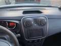 Dacia Sandero 1.2 Laureate c/clima Gpl 75cv Bianco - thumbnail 8
