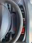 Dacia Sandero 1.2 Laureate c/clima Gpl 75cv bijela - thumbnail 11