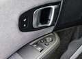 BMW i3 s - Advanced - Navi/HeatPump/Cam/20"/4YearsService Blauw - thumbnail 15