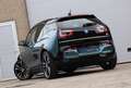 BMW i3 s - Advanced - Navi/HeatPump/Cam/20"/4YearsService Bleu - thumbnail 3