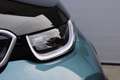 BMW i3 s - Advanced - Navi/HeatPump/Cam/20"/4YearsService Bleu - thumbnail 12