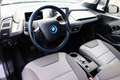 BMW i3 s - Advanced - Navi/HeatPump/Cam/20"/4YearsService Blauw - thumbnail 14