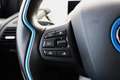 BMW i3 s - Advanced - Navi/HeatPump/Cam/20"/4YearsService Blauw - thumbnail 17