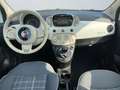 Fiat 500 III 2015 - 500 1.2 Lounge s&s 69cv my19 Fehér - thumbnail 12