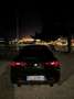 Alfa Romeo Giulietta 1.6 jtdm Sprint Black - thumbnail 3