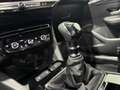 Opel Mokka 1.2 Business Elegance / Navigatie full map / Camer Groen - thumbnail 27