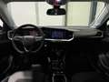 Opel Mokka 1.2 Business Elegance / Navigatie full map / Camer Groen - thumbnail 14
