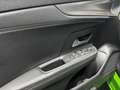 Opel Mokka 1.2 Business Elegance / Navigatie full map / Camer Groen - thumbnail 15