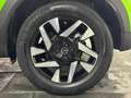 Opel Mokka 1.2 Business Elegance / Navigatie full map / Camer Groen - thumbnail 10