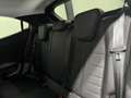 Opel Mokka 1.2 Business Elegance / Navigatie full map / Camer Groen - thumbnail 16