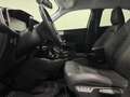Opel Mokka 1.2 Business Elegance / Navigatie full map / Camer Groen - thumbnail 12