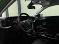 Opel Mokka 1.2 Business Elegance / Navigatie full map / Camer Groen - thumbnail 18