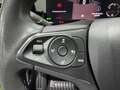 Opel Mokka 1.2 Business Elegance / Navigatie full map / Camer Groen - thumbnail 20
