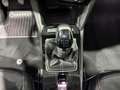 Opel Mokka 1.2 Business Elegance / Navigatie full map / Camer Groen - thumbnail 24