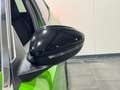 Opel Mokka 1.2 Business Elegance / Navigatie full map / Camer Groen - thumbnail 11