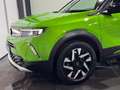 Opel Mokka 1.2 Business Elegance / Navigatie full map / Camer Groen - thumbnail 9