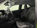 Opel Mokka 1.2 Business Elegance / Navigatie full map / Camer Groen - thumbnail 17