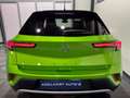 Opel Mokka 1.2 Business Elegance / Navigatie full map / Camer Groen - thumbnail 6