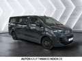 Citroen Jumpy L3 H1 2.0 BlueHDI EAT8 XL 9-SITZER LED Klima Szary - thumbnail 5