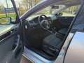 Volkswagen Jetta 1.2 TSI Comfort Executive Line / Navi / Airco / NA Gris - thumbnail 10