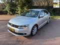 Volkswagen Jetta 1.2 TSI Comfort Executive Line / Navi / Airco / NA Gris - thumbnail 1