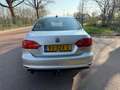 Volkswagen Jetta 1.2 TSI Comfort Executive Line / Navi / Airco / NA Gris - thumbnail 5