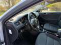 Volkswagen Jetta 1.2 TSI Comfort Executive Line / Navi / Airco / NA Gris - thumbnail 21