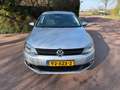 Volkswagen Jetta 1.2 TSI Comfort Executive Line / Navi / Airco / NA Gris - thumbnail 2