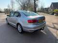 Volkswagen Jetta 1.2 TSI Comfort Executive Line / Navi / Airco / NA Gris - thumbnail 4