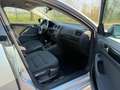 Volkswagen Jetta 1.2 TSI Comfort Executive Line / Navi / Airco / NA Gris - thumbnail 12