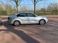 Volkswagen Jetta 1.2 TSI Comfort Executive Line / Navi / Airco / NA Gris - thumbnail 7