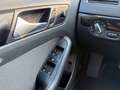 Volkswagen Jetta 1.2 TSI Comfort Executive Line / Navi / Airco / NA Gris - thumbnail 20